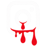 Link to our Instagram account